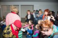 /album/welt-down-syndrom-tag-2015/down-syndrom-21-3-148-jpg/